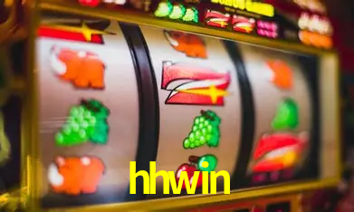 Descubra o Programa VIP da hhwin: Vantagens Exclusivas para Jogadores
