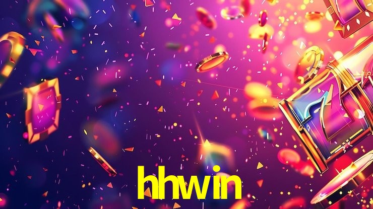 Casino VIP hhwin