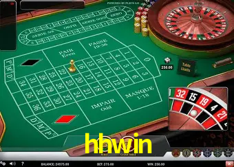 Apostas Esportivas na hhwin: Um Guia Completo