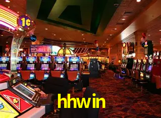 Desvendando o Mundo dos Jogos Virtuais na hhwin