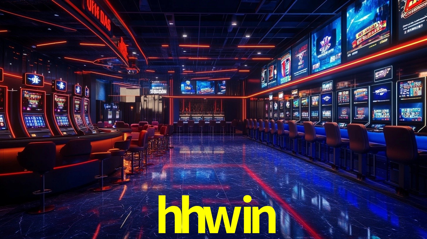 hhwin