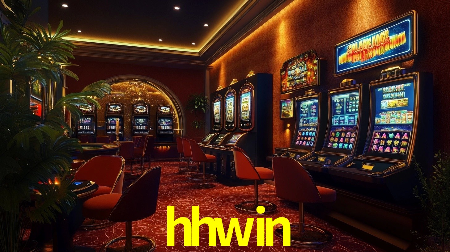 hhwin,hhwin.com