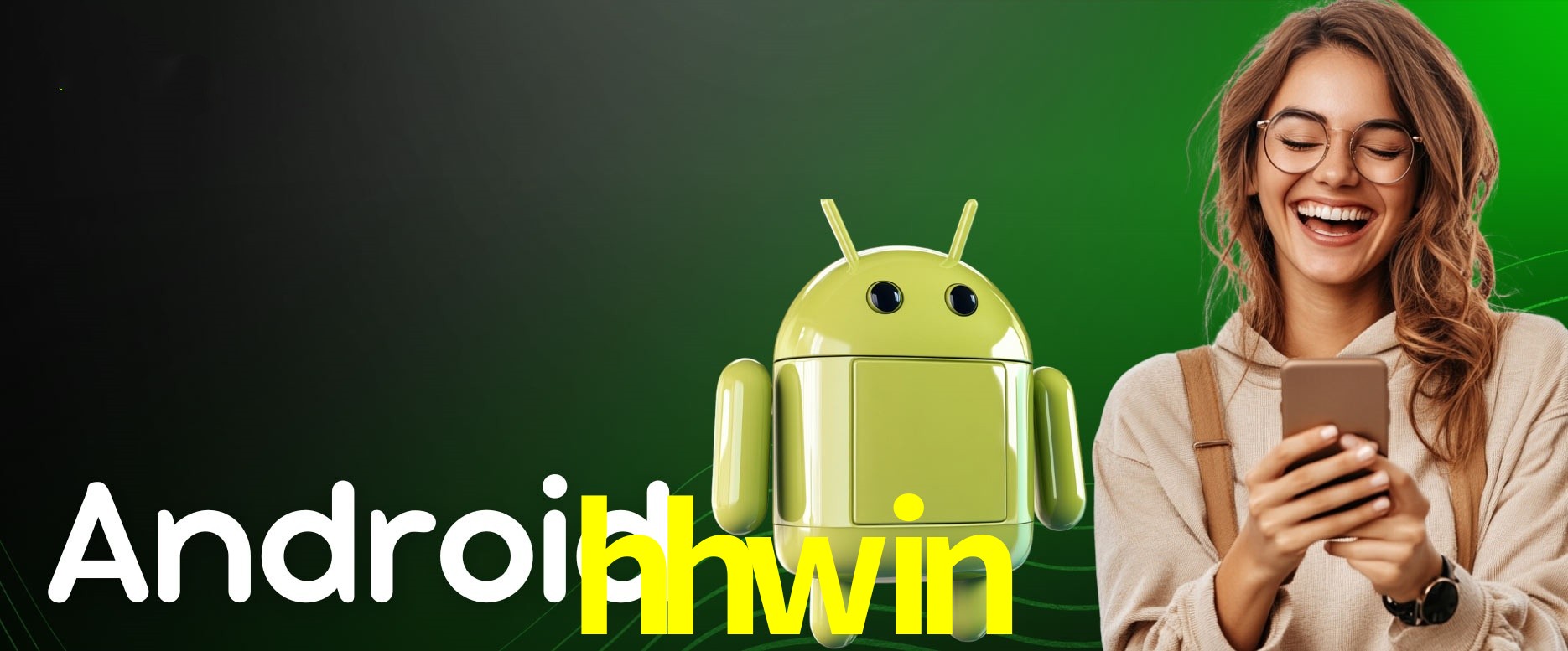 Descubra a Magia dos Jogos de Arcade no hhwin
