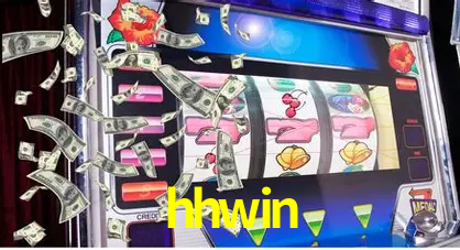 Explorando a Categoria de Eventos em Apostas na hhwin