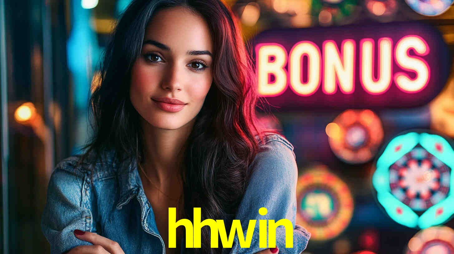 hhwin login