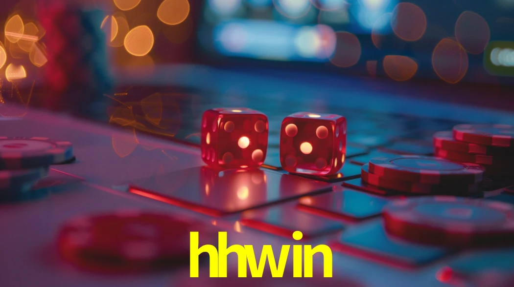 Casino VIP hhwin