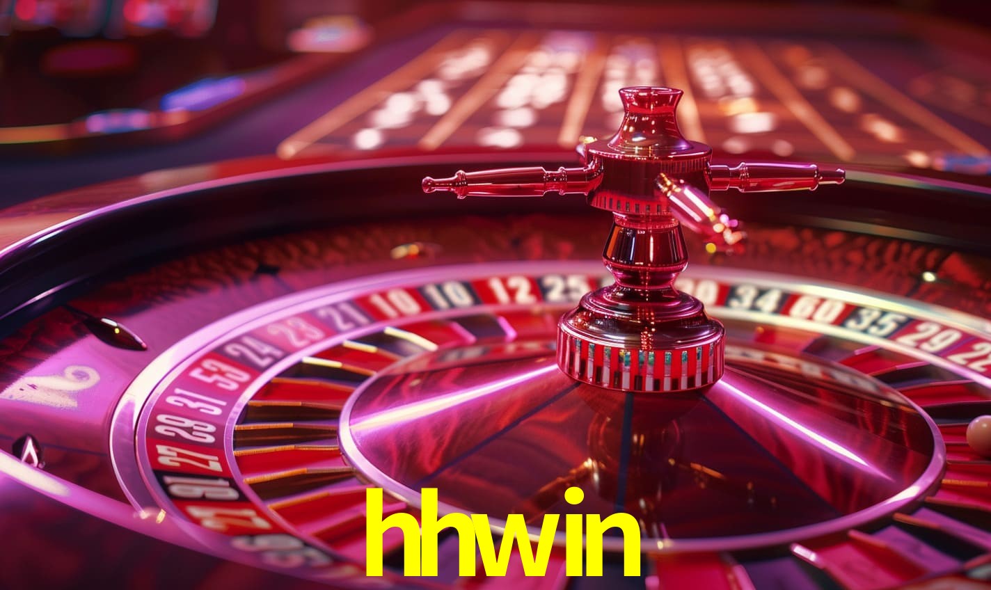 Interface Premium hhwin