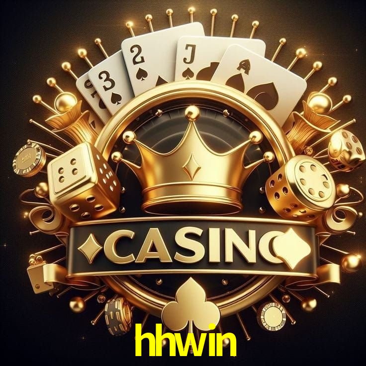 Tecnologia da Plataforma hhwin