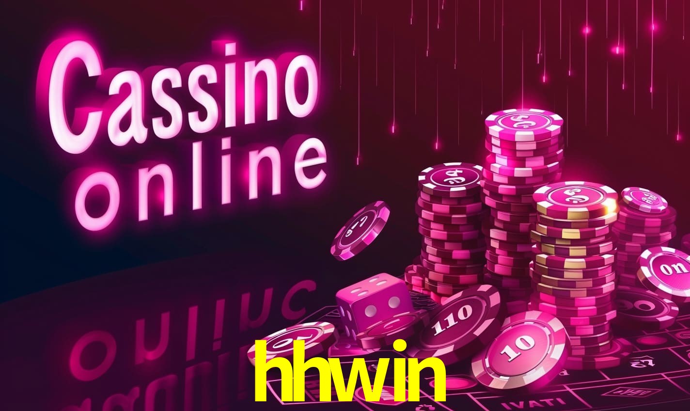 Estatísticas Esportivas hhwin