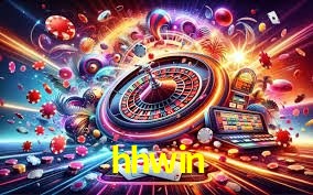 Login Seguro hhwin