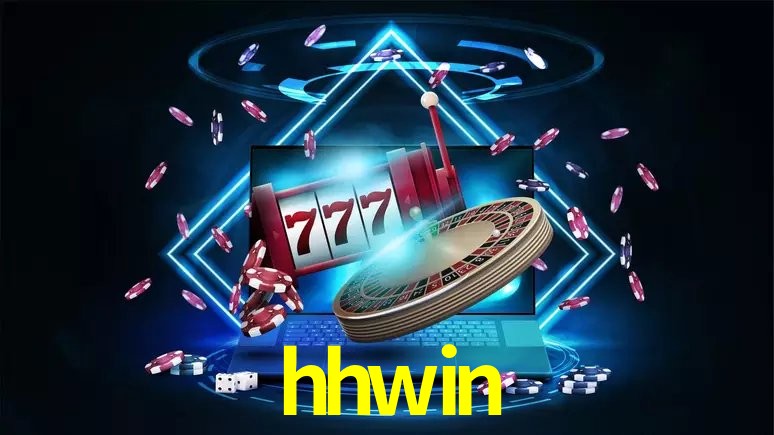 Estatísticas hhwin