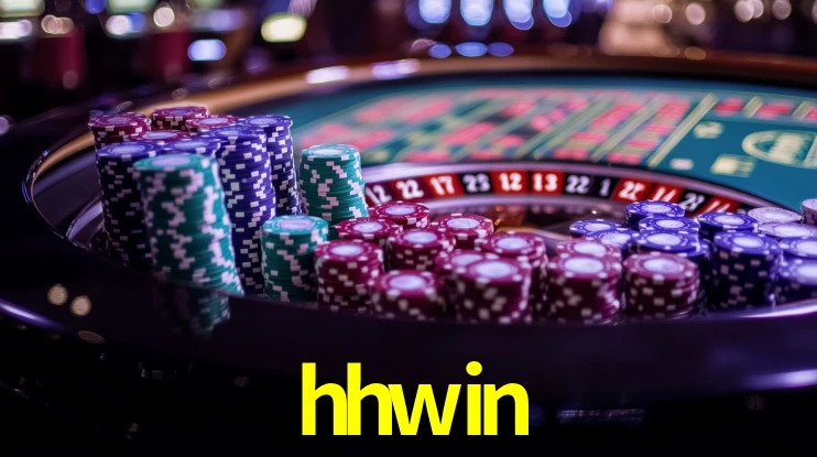 Bônus Diários hhwin