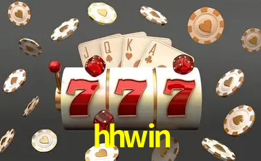 A Experiência Imersiva dos Cassinos Ao Vivo no hhwin