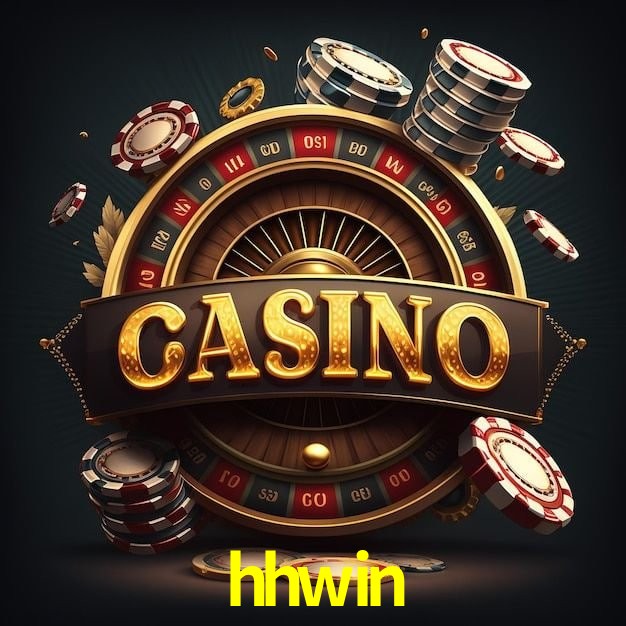 Interface do App hhwin