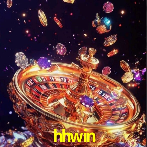 Jogos de Slot hhwin