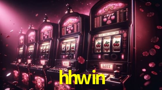 Apostas de Futebol hhwin