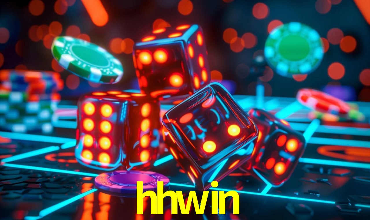 Jogo Spaceman hhwin