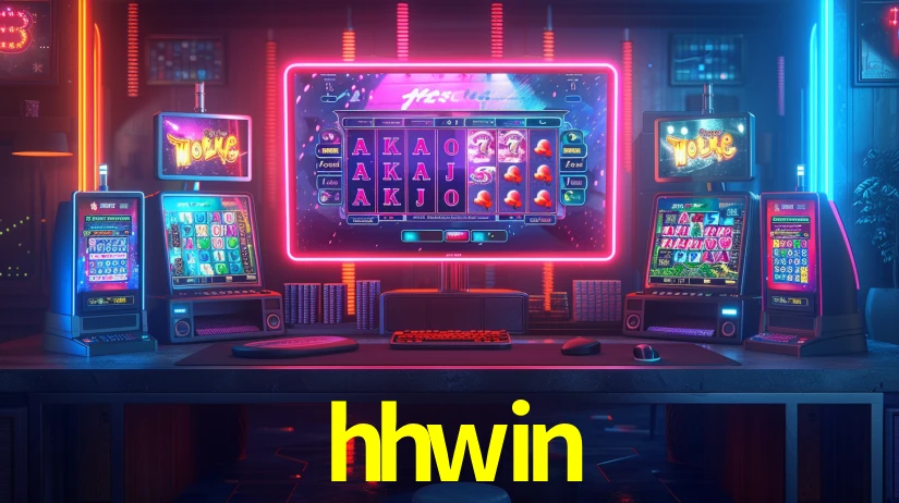 hhwin login