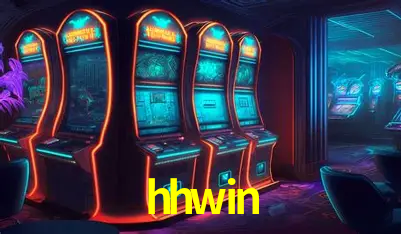 Desvendando o Mundo dos Jogos Virtuais na hhwin