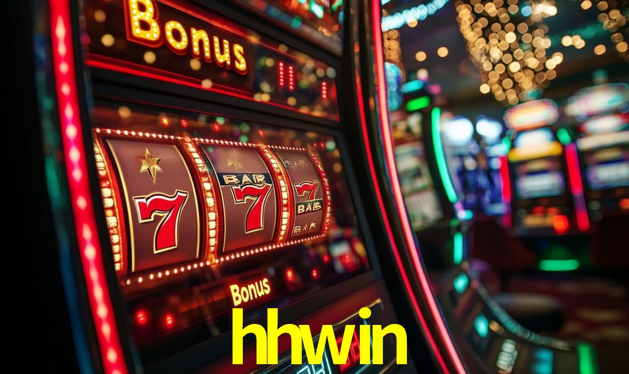 Interface Premium hhwin
