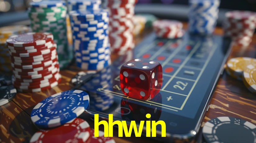 hhwin.com