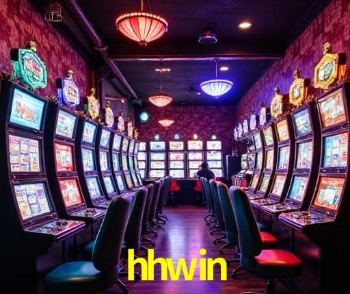 Design Responsivo hhwin