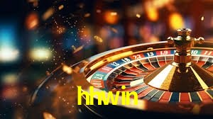 Login Seguro hhwin