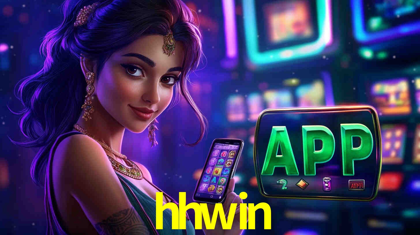 hhwin login