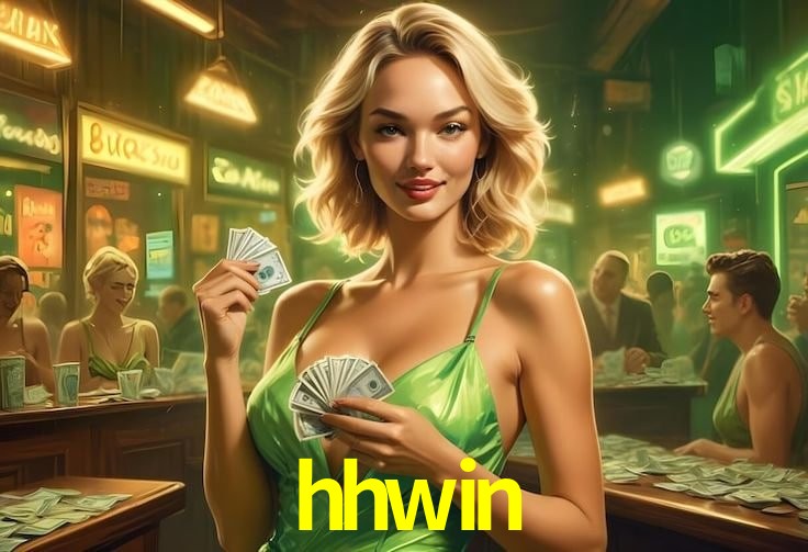 Apostas de Futebol hhwin