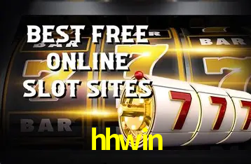 Descubra o Programa VIP da hhwin: Vantagens Exclusivas para Jogadores