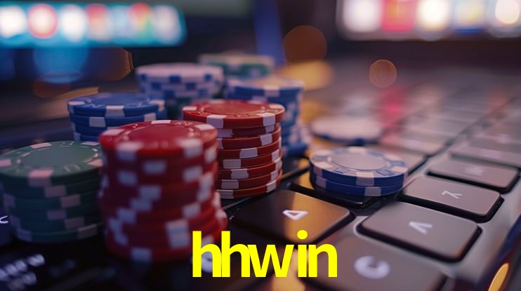 Avaliações dos Jogadores hhwin