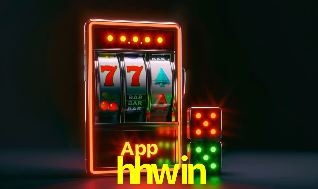 Design Responsivo hhwin