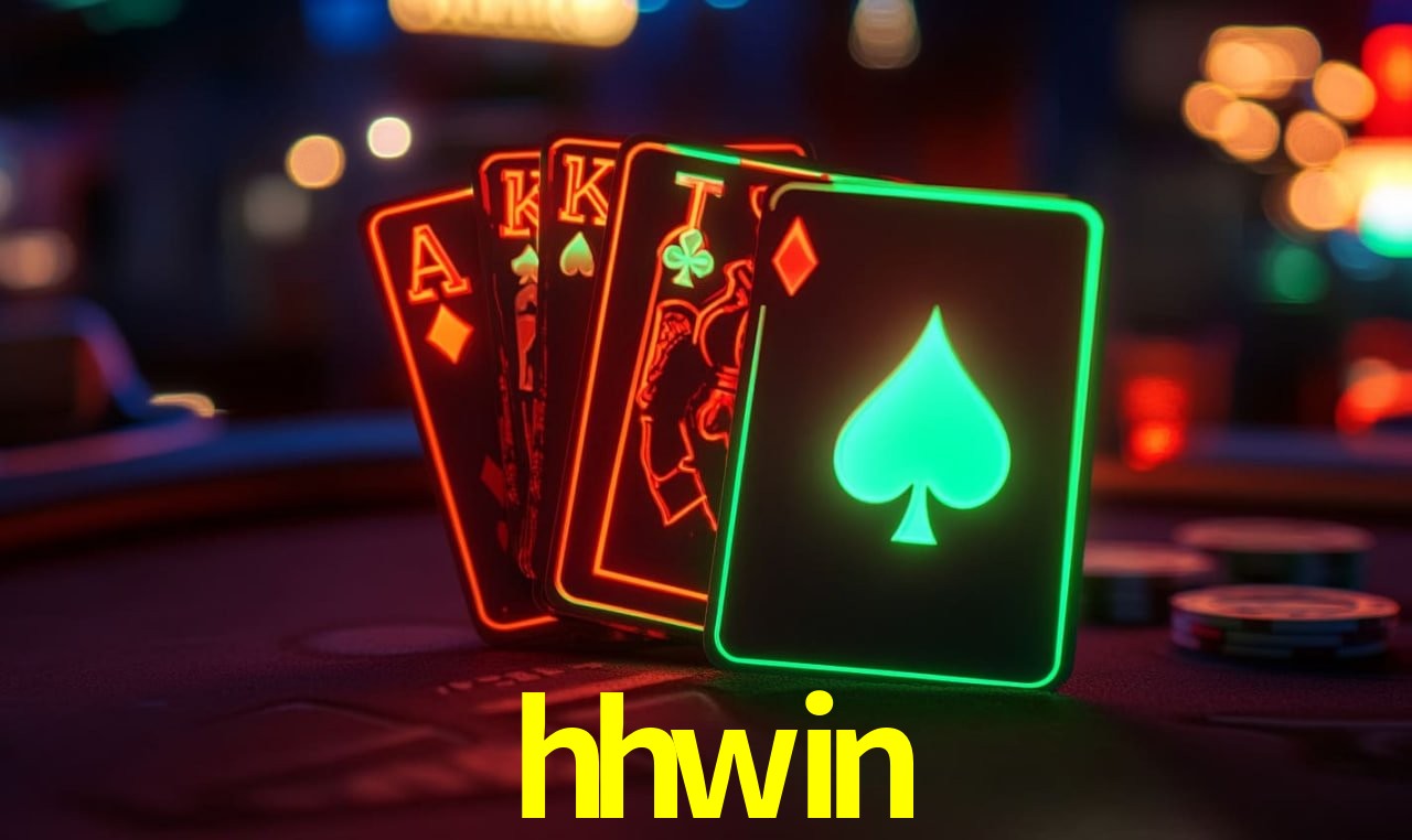 Integração de APIs hhwin