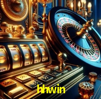 Diretório de Jogos hhwin