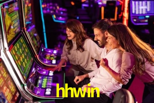 Estratégias Crash Games hhwin