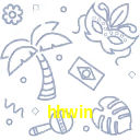 Desvendando o Mundo dos Jogos Virtuais na hhwin