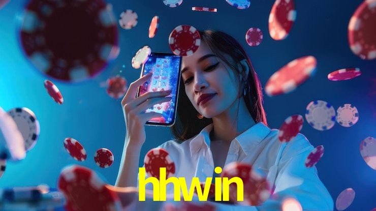 Bônus Diários hhwin