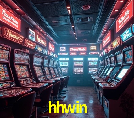 Cadastro Rápido hhwin