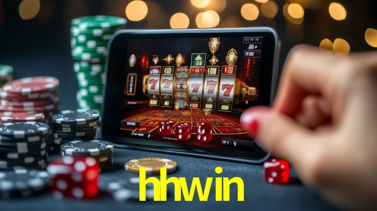 hhwin,hhwin.com