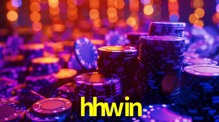 Jogos Exclusivos hhwin