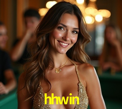 Apostas de Basquete hhwin