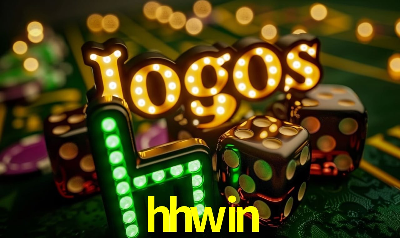 Sistemas de Segurança hhwin