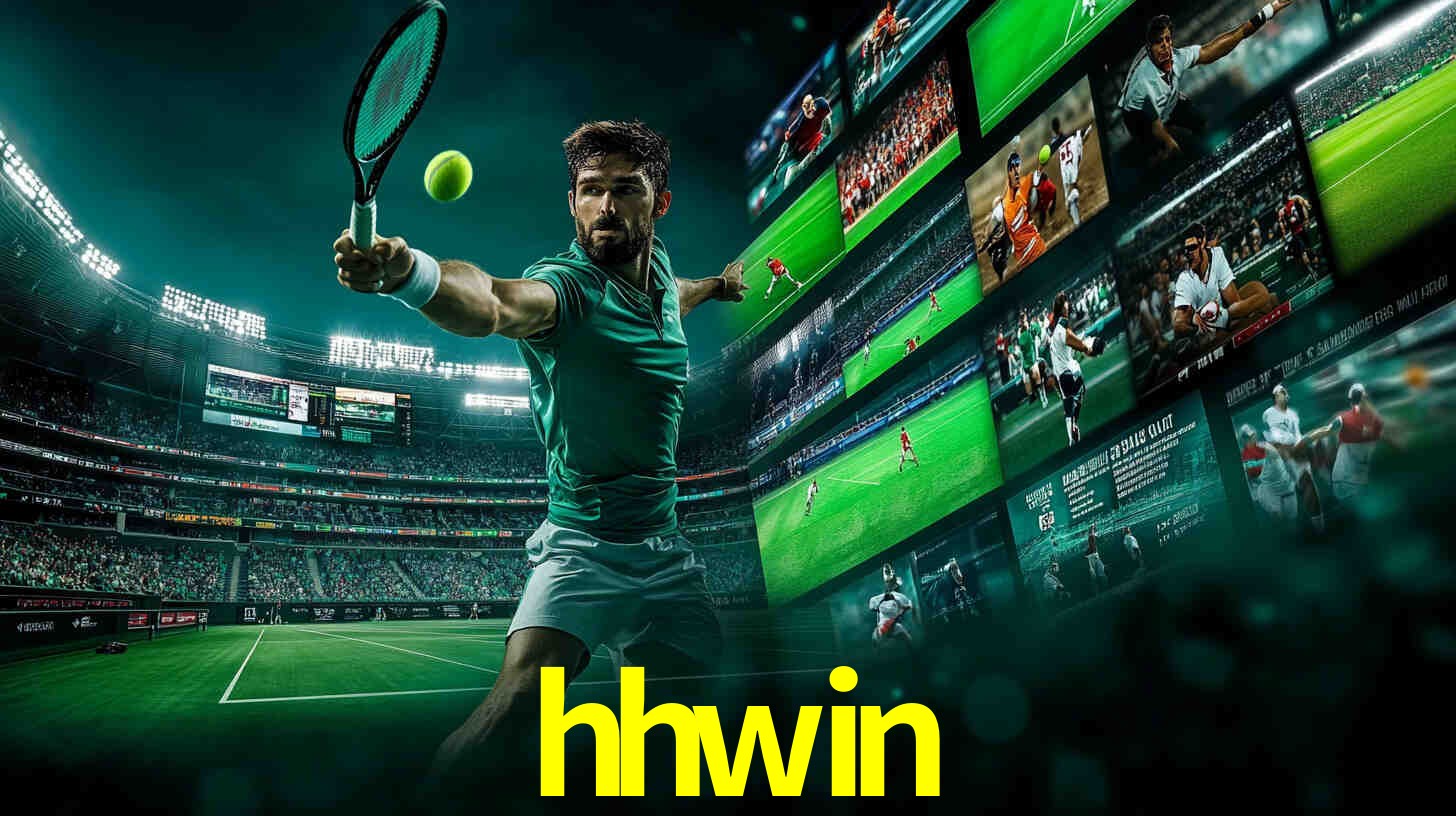 Jogo Aviator hhwin
