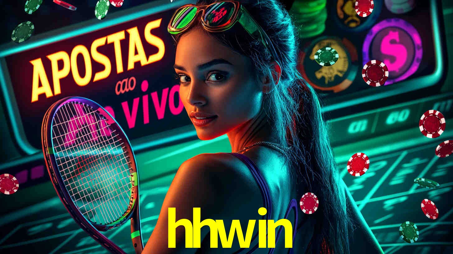 Jogo Spaceman hhwin