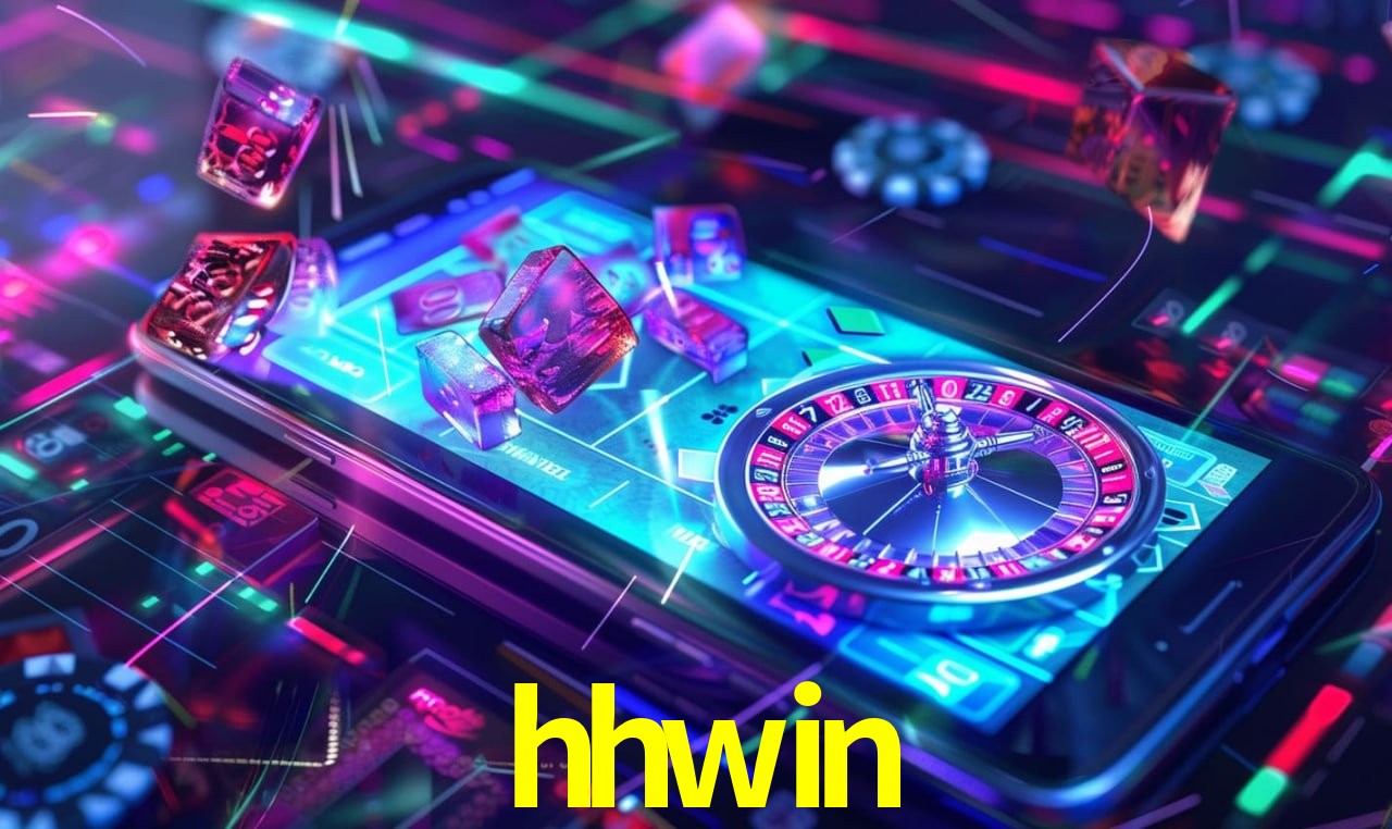 Cadastro Rápido hhwin