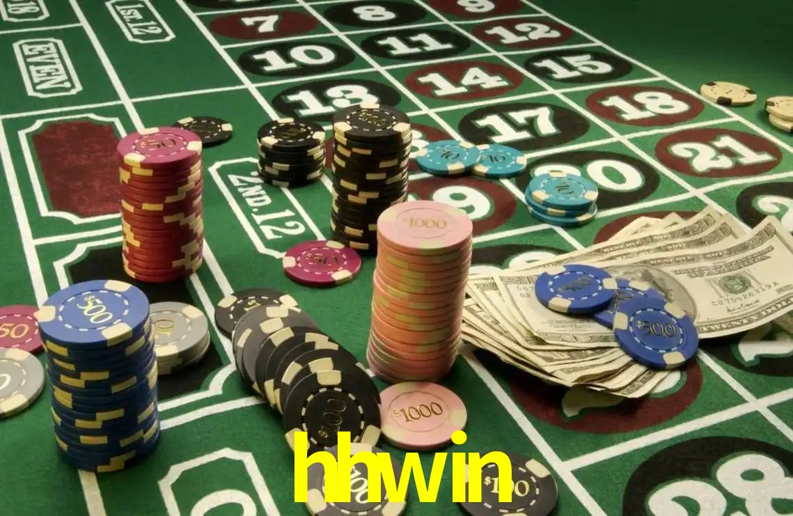 hhwin - Caça-Níqueis Imperial - hhwin.com