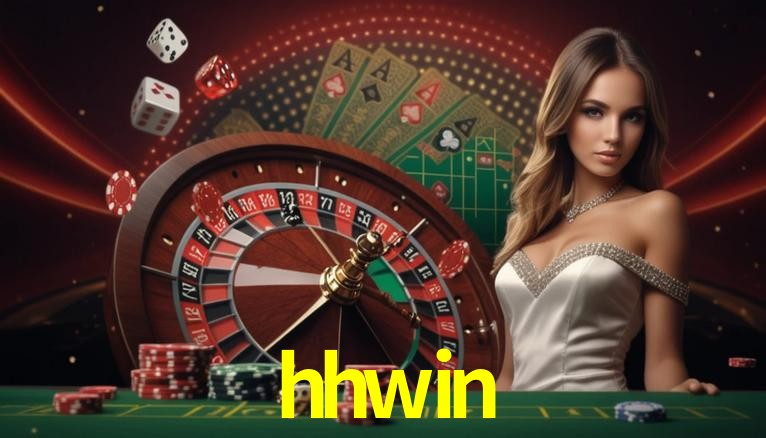 Mesa de Blackjack hhwin