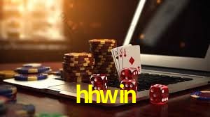 Estatísticas Crash Games hhwin