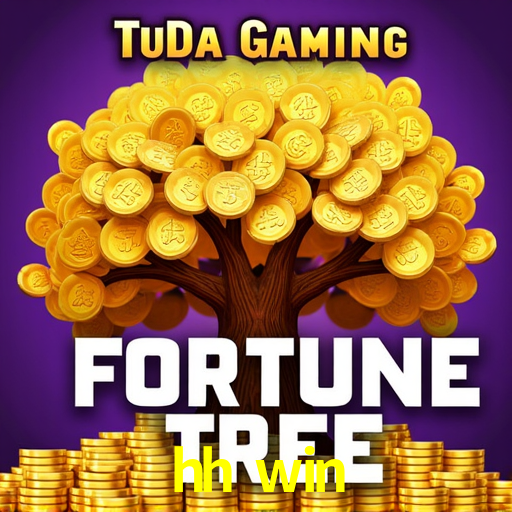 Como instalar o app da hh win