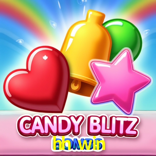 Plataforma completa da hh win com todos os jogos